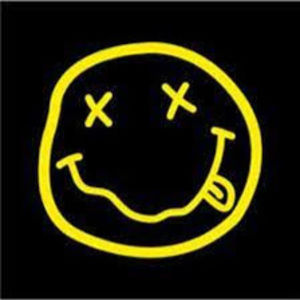 Meet your Posher, Maria-clara